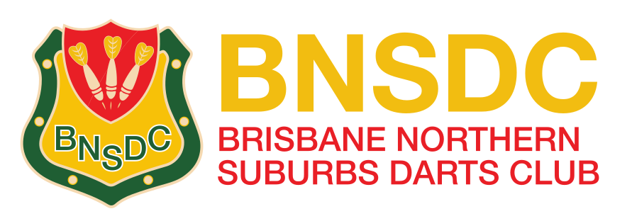 BNSDC – Darts Club