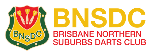 BNSDC - Darts Club